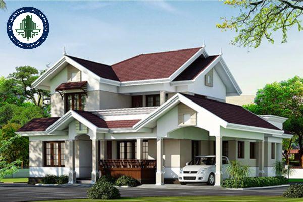 okevipp.com