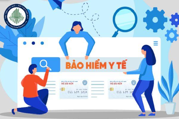 okevipp.com
