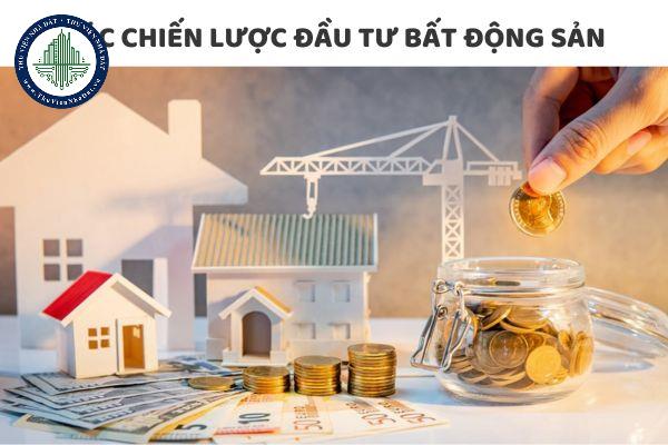 okevipp.com