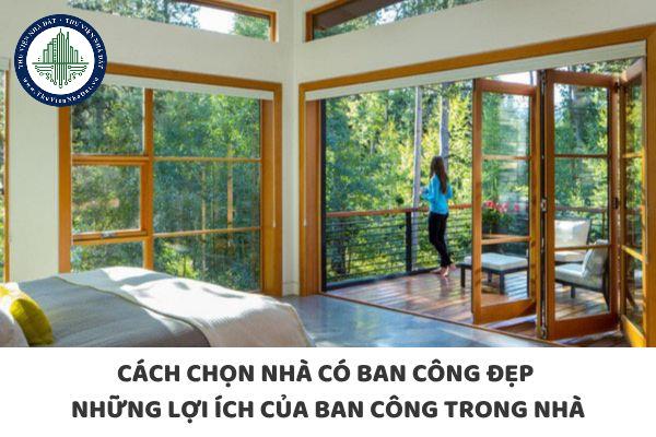 okevipp.com