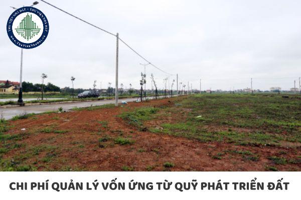 okevipp.com