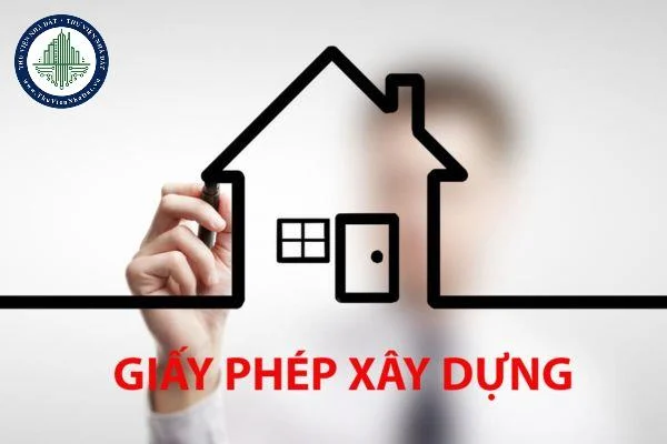 okevipp.com