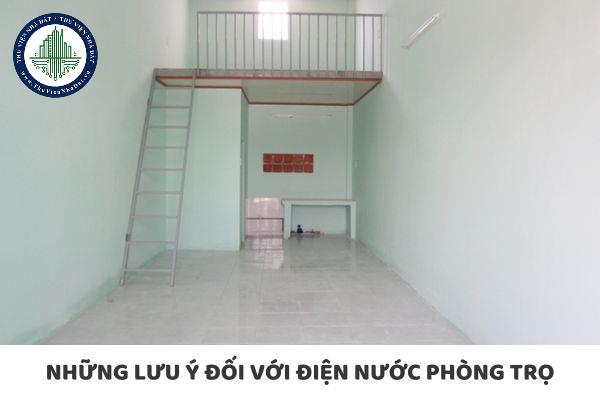okevipp.com