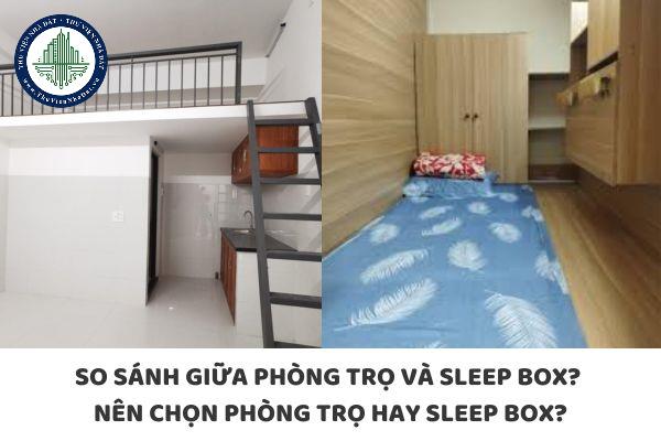 okevipp.com