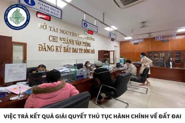 okevipp.com
