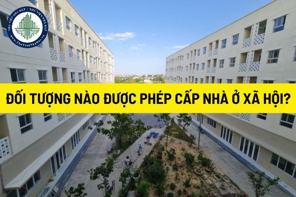 okevipp.com