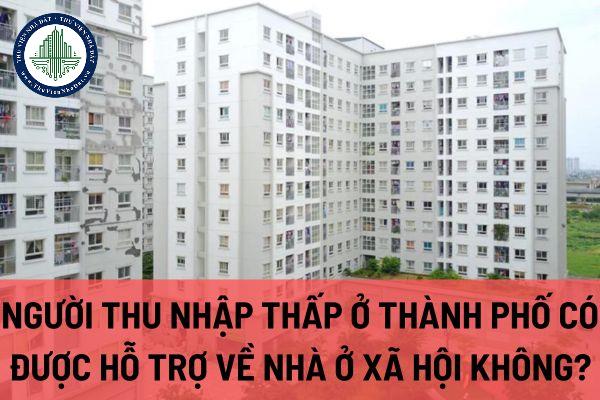 okevipp.com
