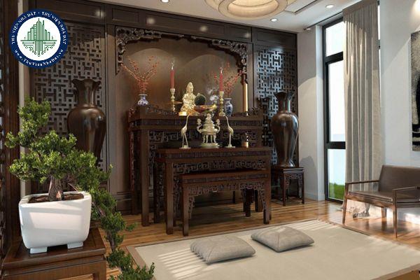 okevipp.com