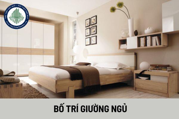 okevipp.com
