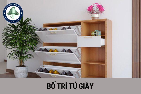 okevipp.com