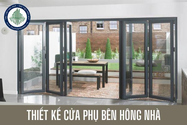okevipp.com