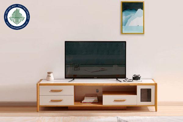 okevipp.com