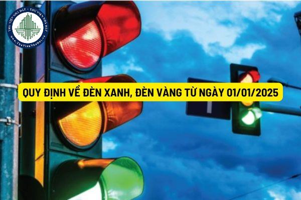 okevipp.com