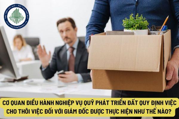 okevipp.com