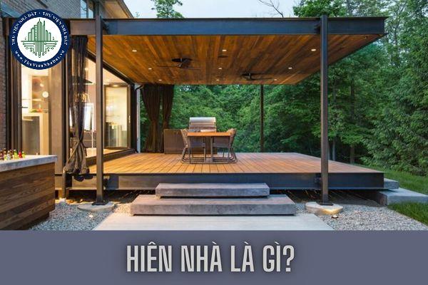 okevipp.com