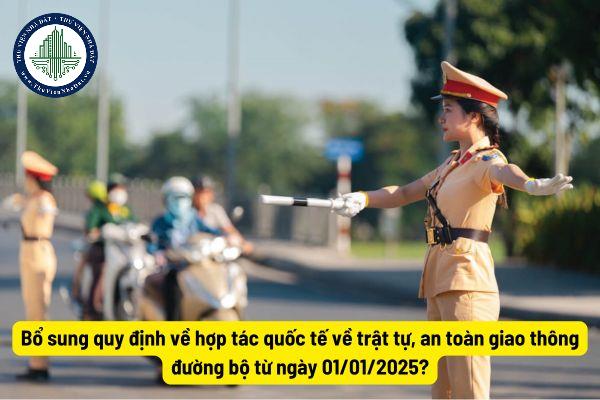 okevipp.com