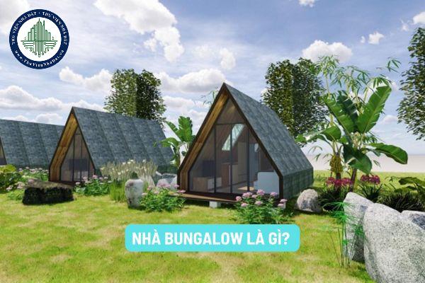 okevipp.com