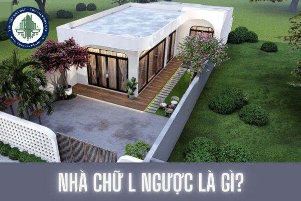 okevipp.com
