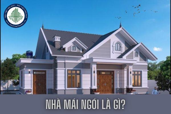 okevipp.com