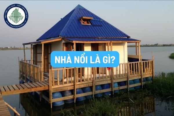 okevipp.com