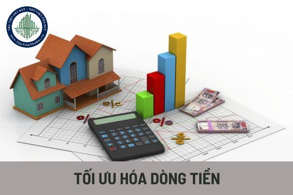 okevipp.com