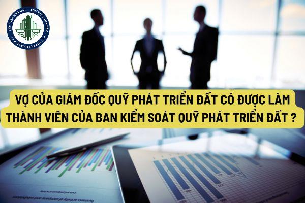 okevipp.com