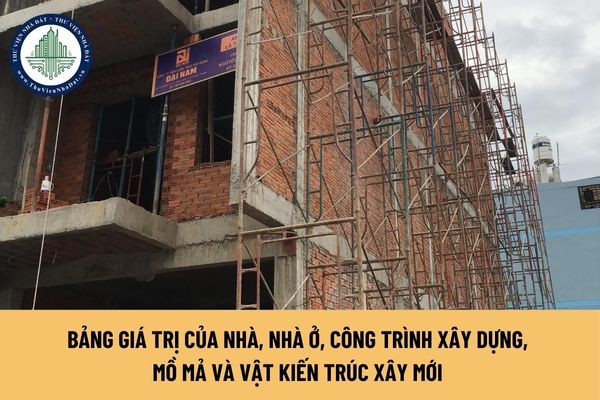 okevipp.com