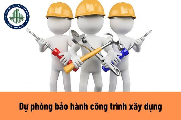 okevipp.com