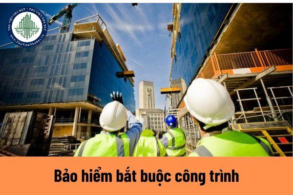 okevipp.com