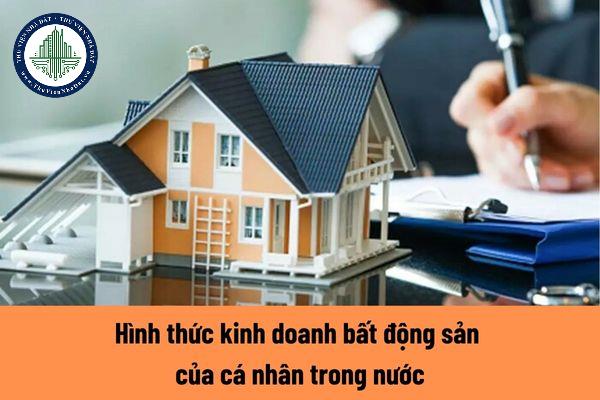 okevipp.com