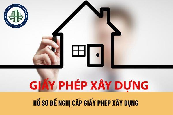 okevipp.com