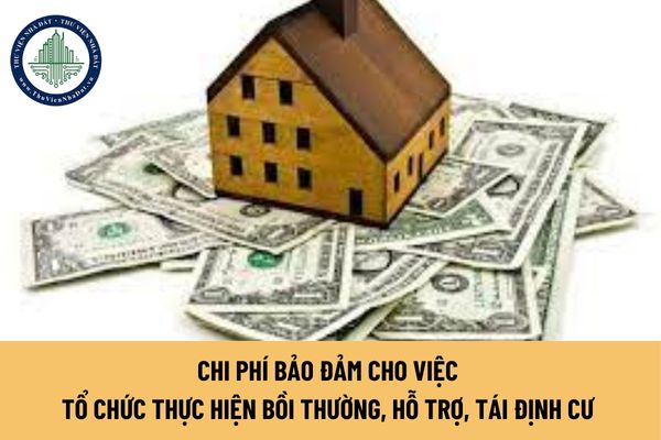 okevipp.com