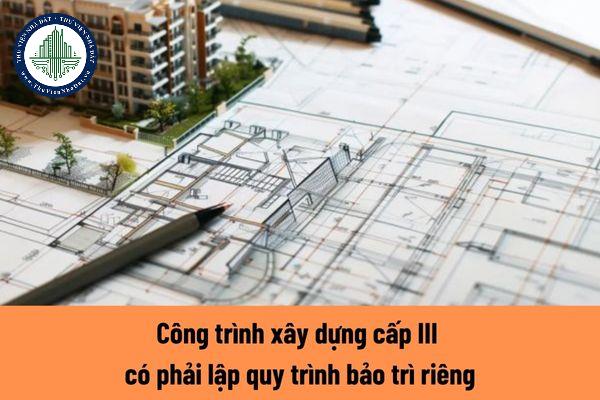 okevipp.com