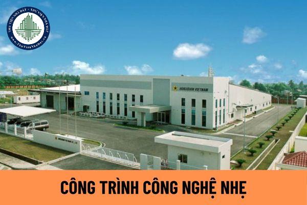 okevipp.com