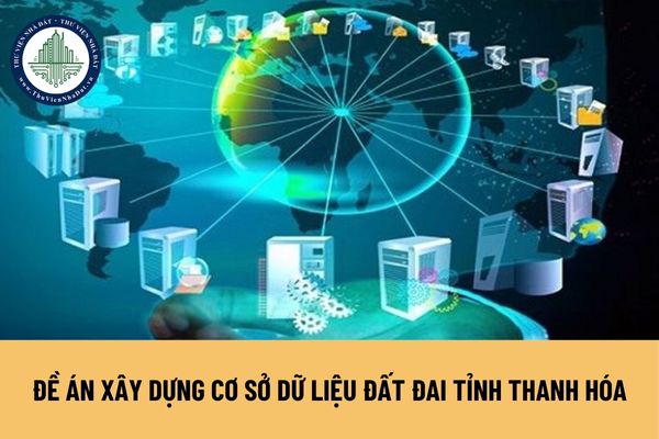 okevipp.com