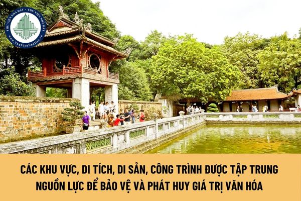 okevipp.com