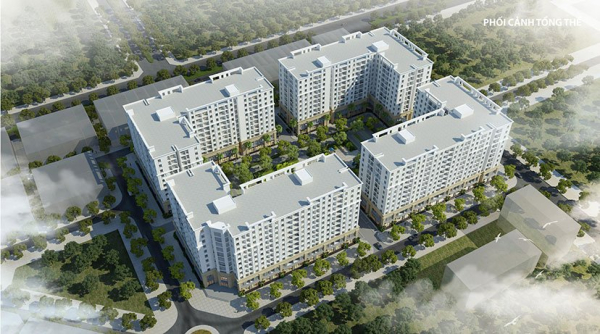 https://okevipp.com/_cdn_/upload/bds/PTTH/flc-tropical-city-ha-long.jpg