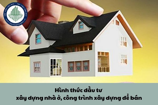 okevipp.com