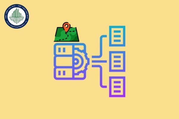 okevipp.com