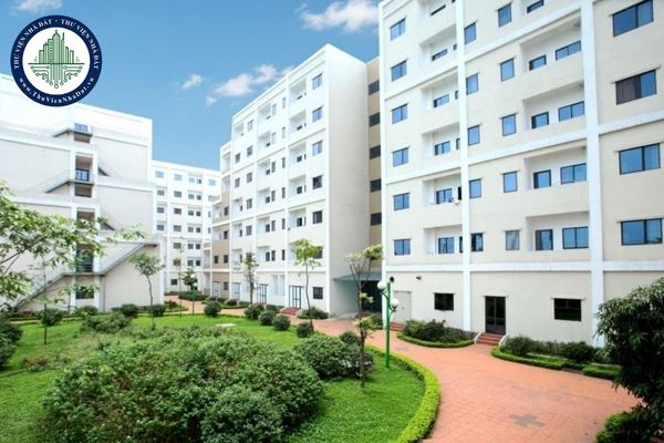 okevipp.com