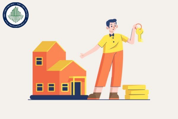 okevipp.com