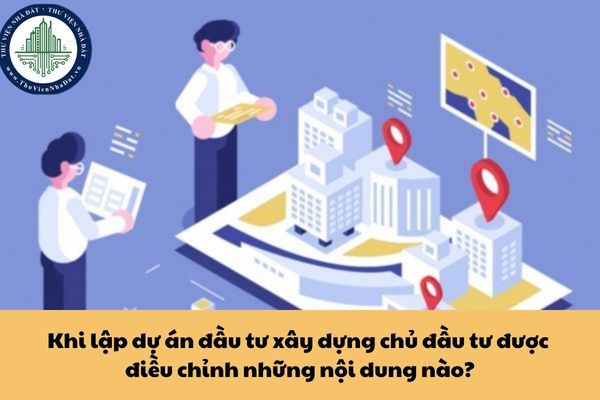 okevipp.com