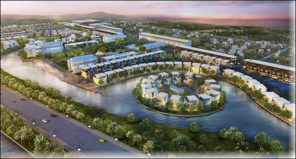 https://okevipp.com/_cdn_/upload/bds/PTTH/le-hong-phong.jpg