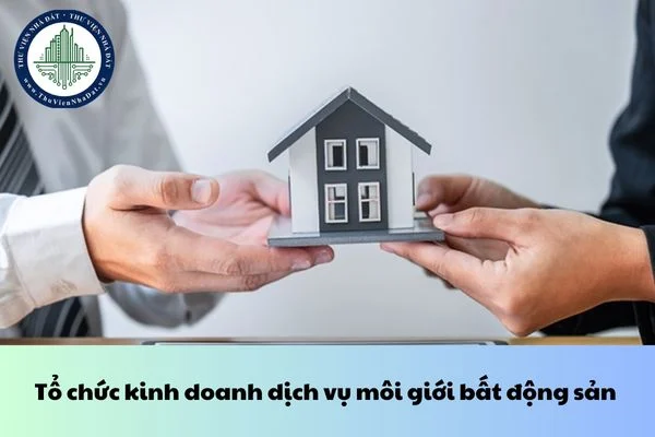 okevipp.com