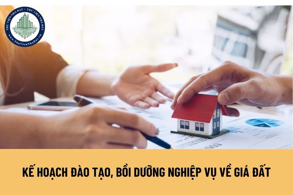 okevipp.com