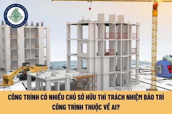 okevipp.com