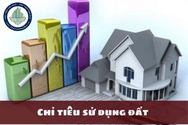 okevipp.com