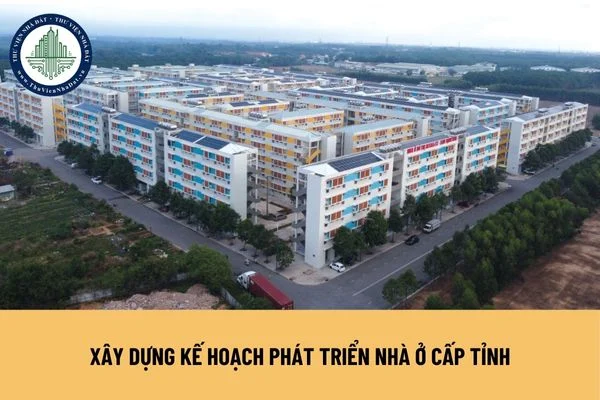 okevipp.com