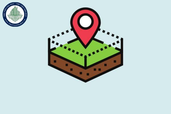 okevipp.com