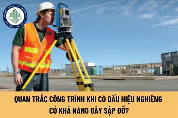 okevipp.com